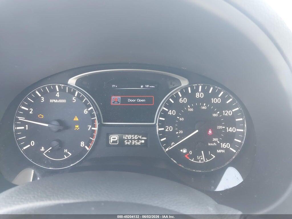 1N4AL3APXFC146749 2015 NISSAN ALTIMA photo no. 7