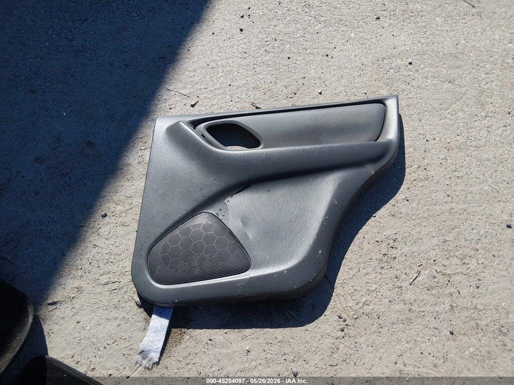 1FMYU92144KB35294 2004 FORD ESCAPE photo no. 12