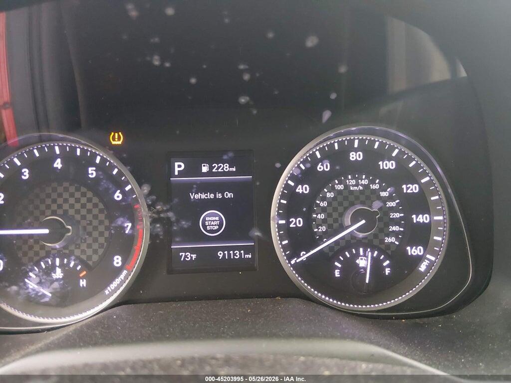 5NPD84LF6LH522074 2020 HYUNDAI ELANTRA photo no. 7