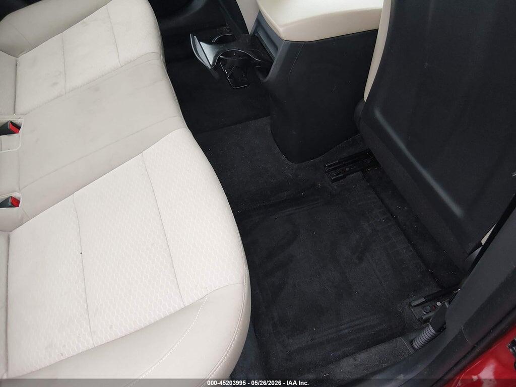 5NPD84LF6LH522074 2020 HYUNDAI ELANTRA photo no. 8