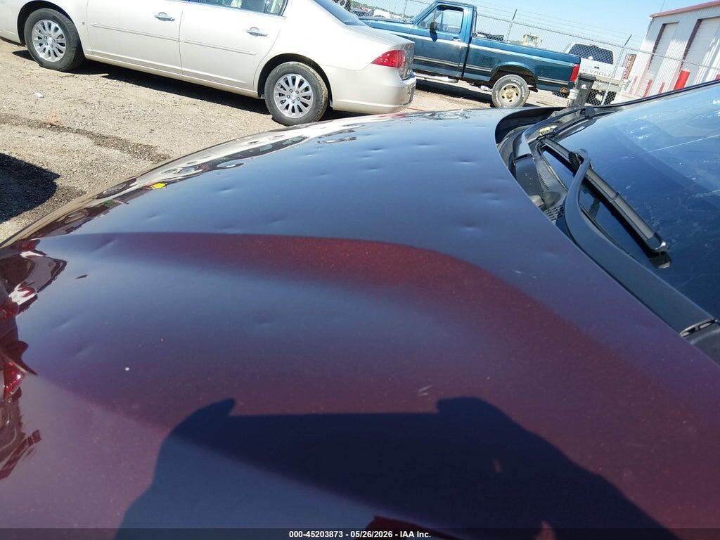 5FNRL6H78LB060505 2020 HONDA ODYSSEY photo no. 6