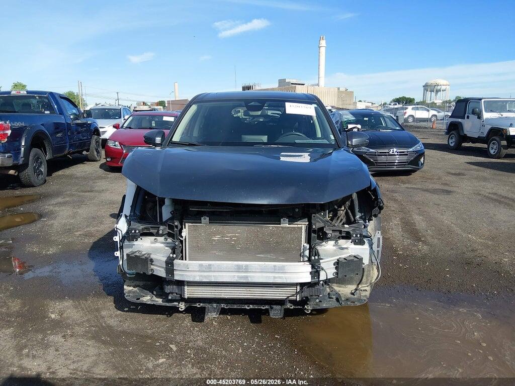 2HKRS3H49RH336059 2024 HONDA CR-V photo no. 12