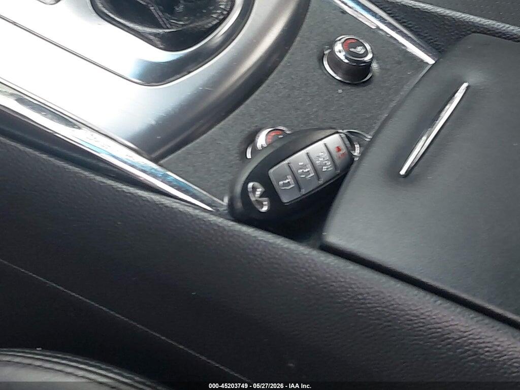 JN1CV6AP6CM624270 2012 INFINITI G37 photo no. 11