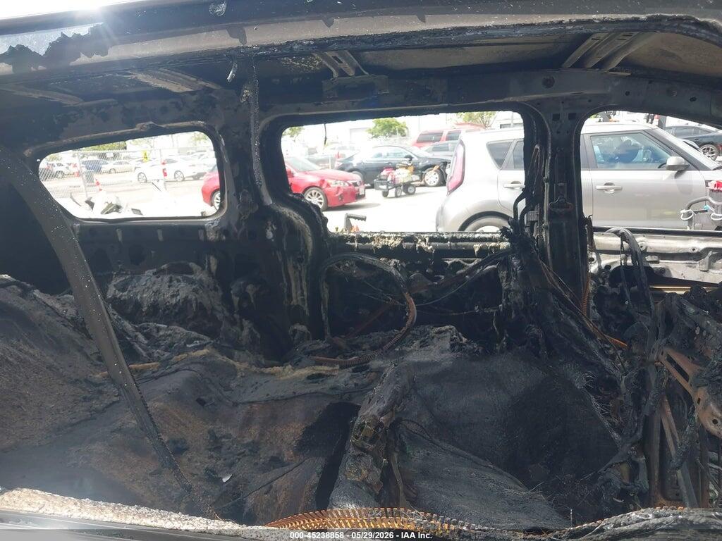 2C4RC1BG8NR190934 2022 CHRYSLER PACIFICA photo no. 8