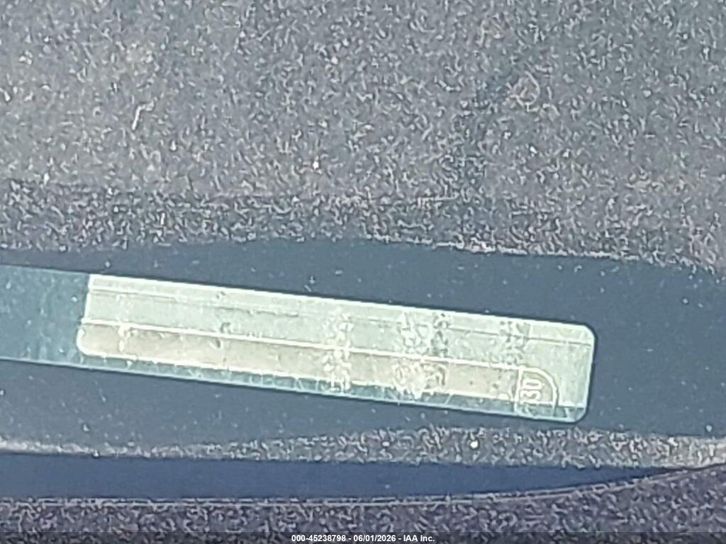 WBA3A5G58FNP34936 2015 BMW 328I photo no. 12