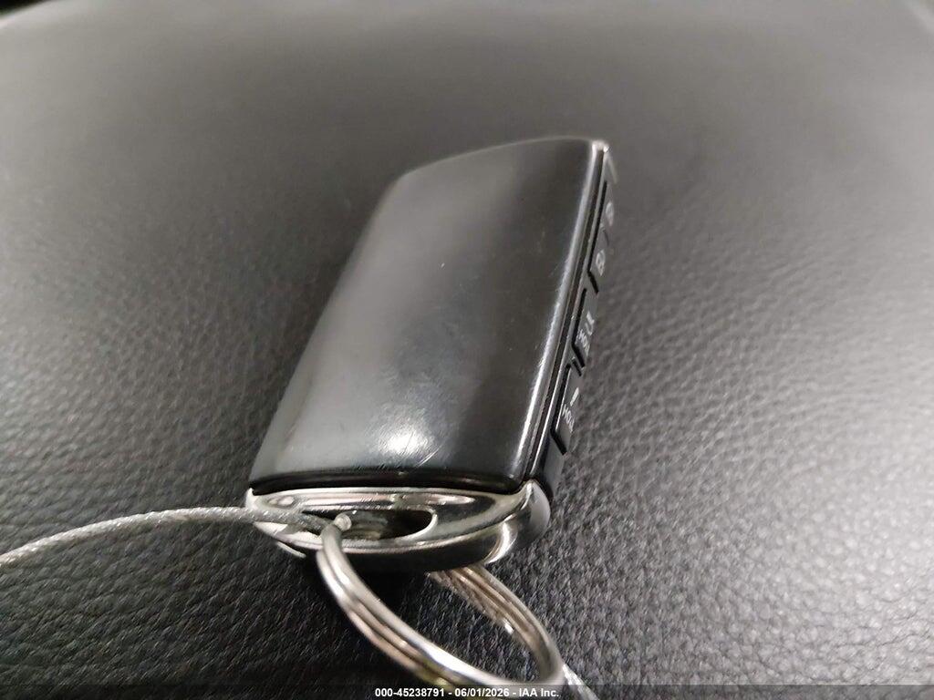 JM3KKBHD0R1142854 2024 MAZDA CX-90 photo no. 11