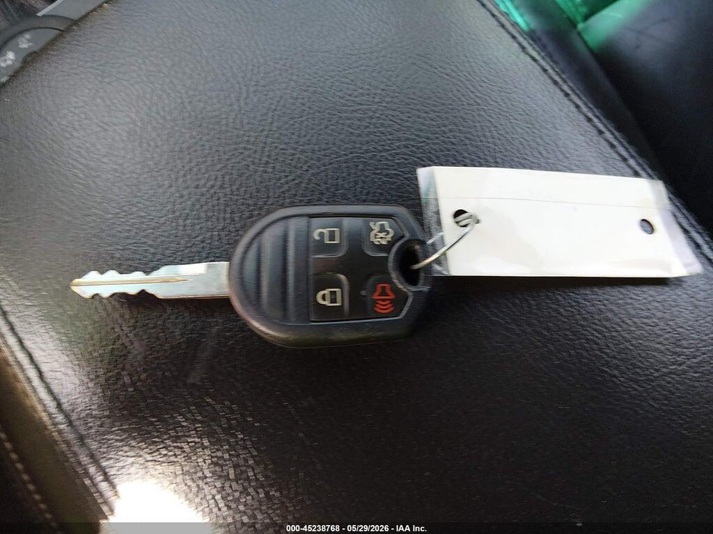 1FM5K8D83DGC37282 2013 FORD EXPLORER photo no. 11