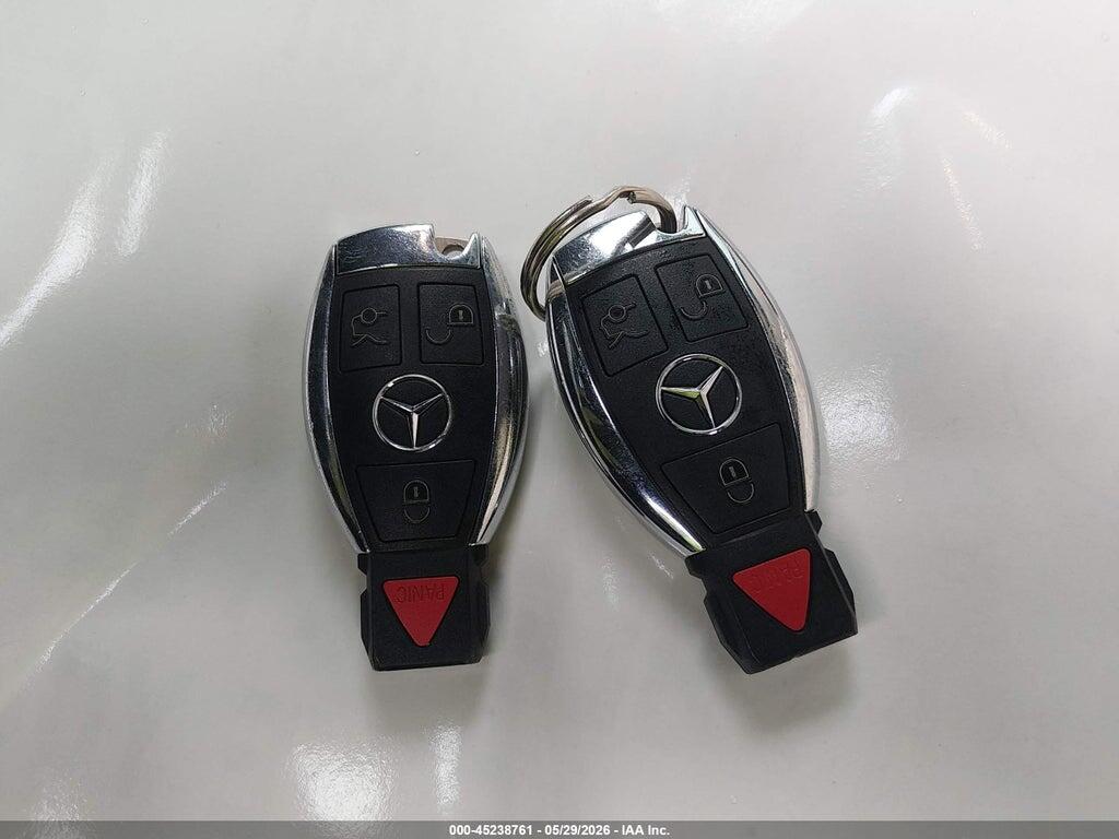 4JGDF7DE3HA876769 2017 MERCEDES-BENZ GLS 550 photo no. 11
