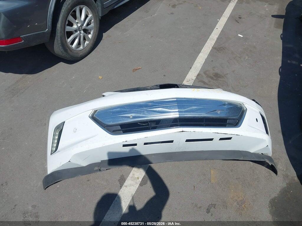 1G1RD6S57GU124026 2016 CHEVROLET VOLT photo no. 12