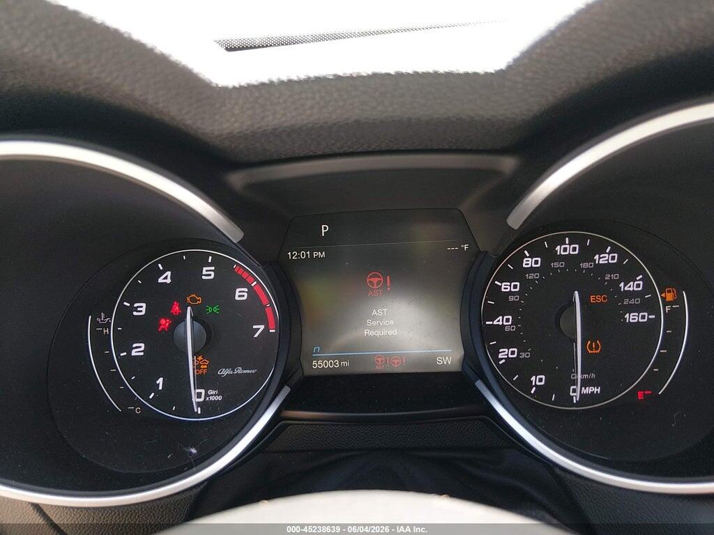 ZASPAKBN2N7D24511 2022 ALFA ROMEO STELVIO photo no. 7