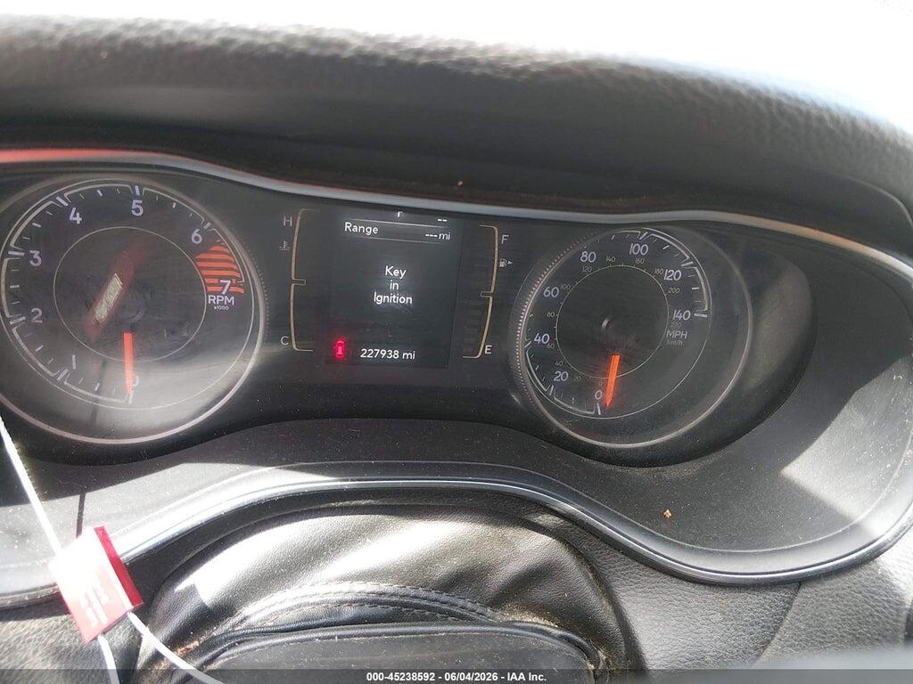 1C4PJLCB1KD149720 2019 JEEP CHEROKEE photo no. 7