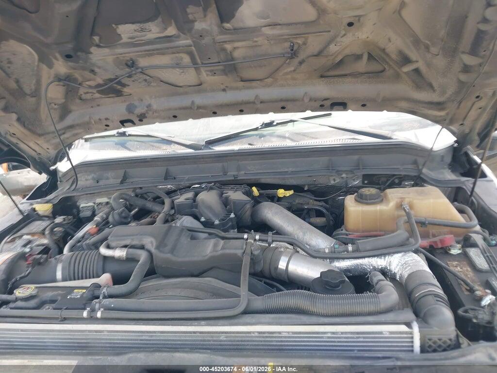 1FT7W2BT8CEB52146 2012 FORD F-250 photo no. 10
