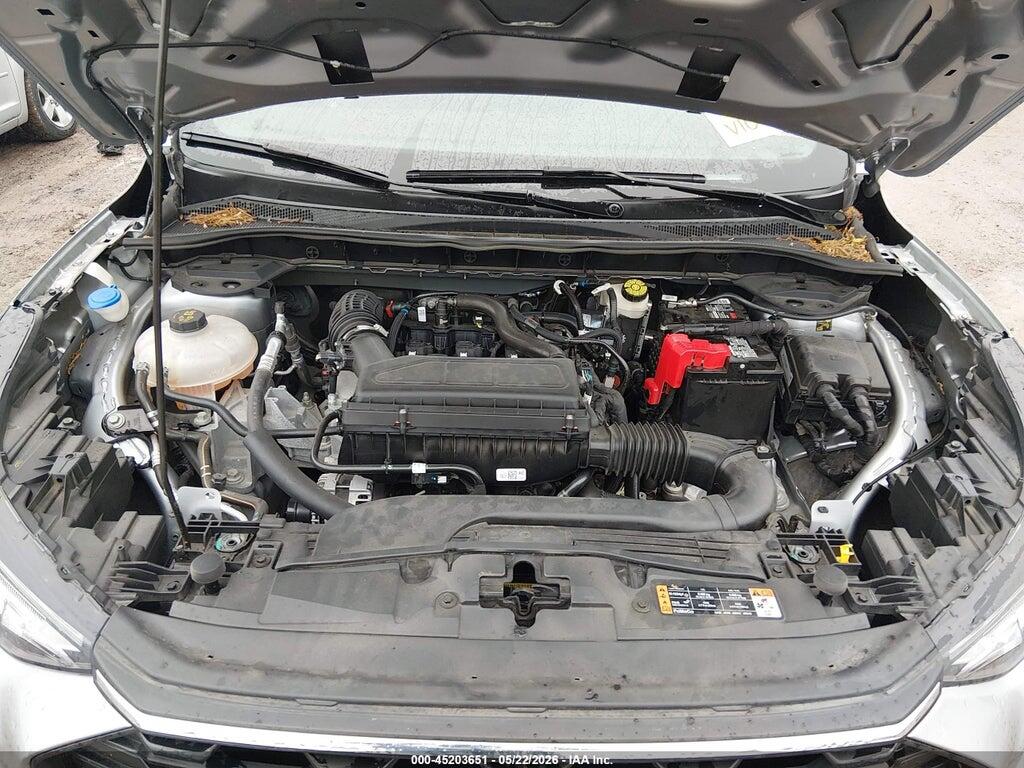 1FMCU9MN9PUA47585 2023 FORD ESCAPE photo no. 10