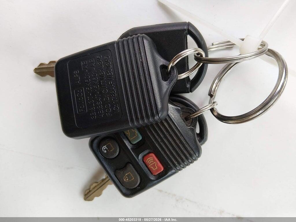 1FMEU74E59UA19573 2009 FORD EXPLORER photo no. 11