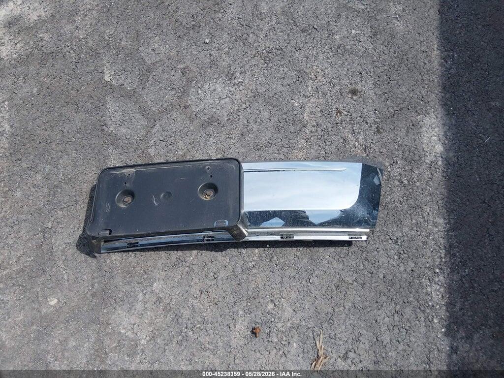 2FMDK3JC6CBA01836 2012 FORD EDGE photo no. 12