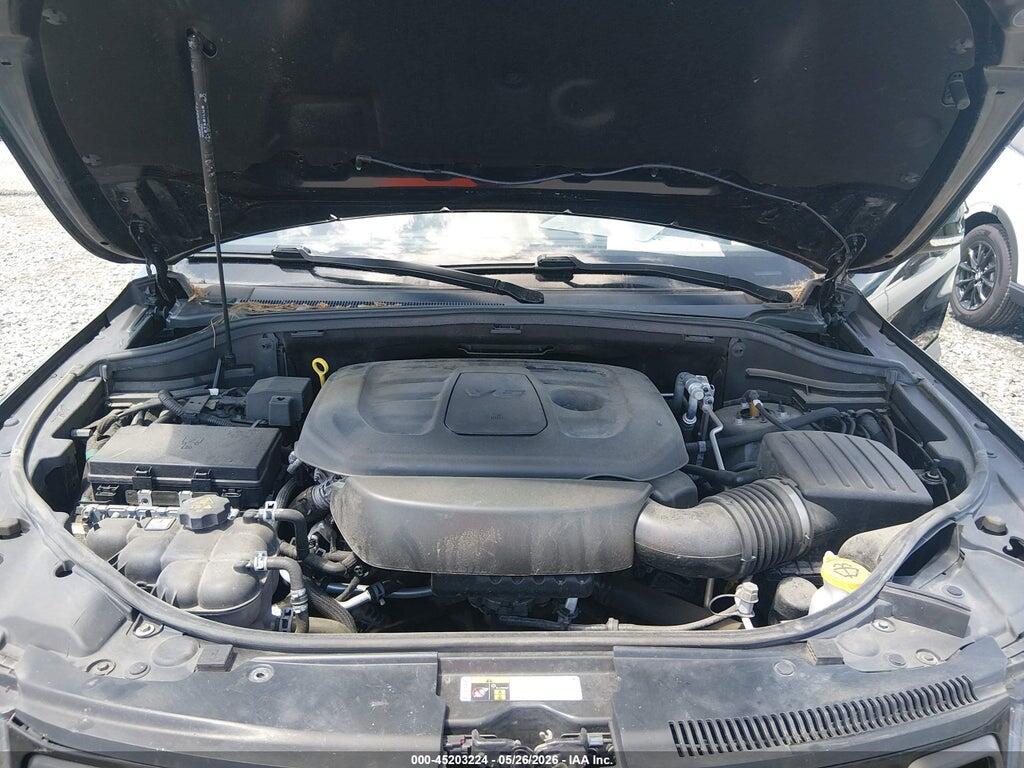 1C4RJFCG3KC730700 2019 JEEP GRAND CHEROKEE photo no. 10