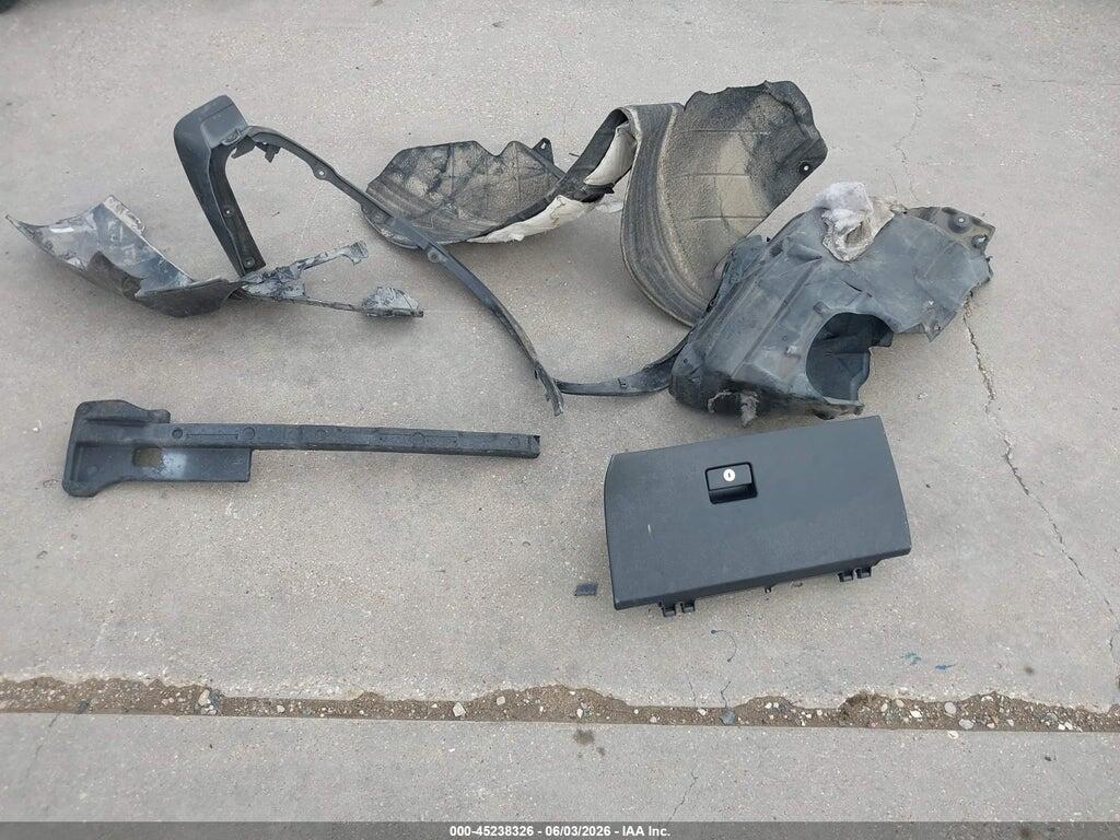 5TDKKRFH9FS087214 2015 TOYOTA HIGHLANDER photo no. 12