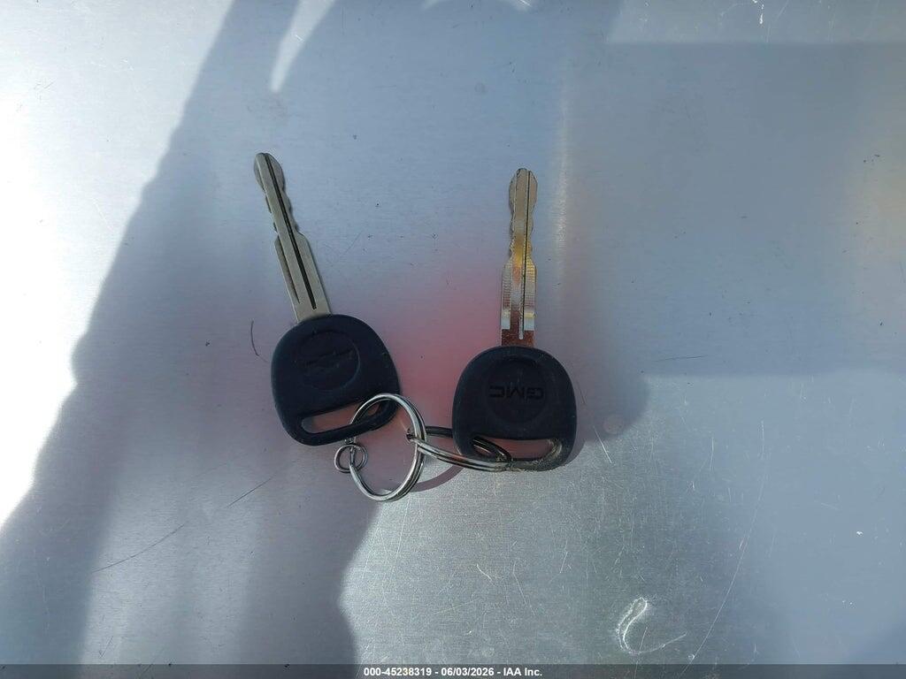1GCDT199588103623 2008 CHEVROLET COLORADO photo no. 11