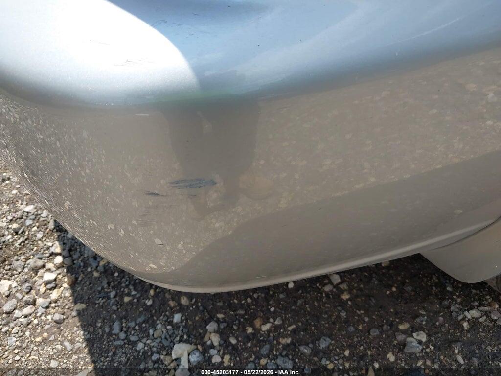 JTEDP21AX70139722 2007 TOYOTA HIGHLANDER photo no. 12