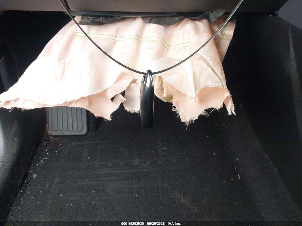 LRBFXCSA3LD150189 2020 BUICK ENVISION photo no. 11
