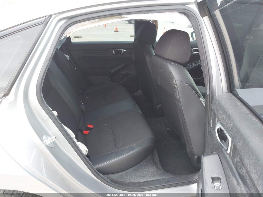 2HGFE2F56RH531918 2024 HONDA CIVIC photo no. 8