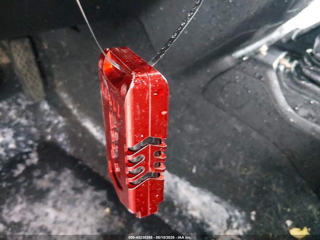 1C4HJXEG1JW199461 2018 JEEP WRANGLER UNLIMITED photo no. 11