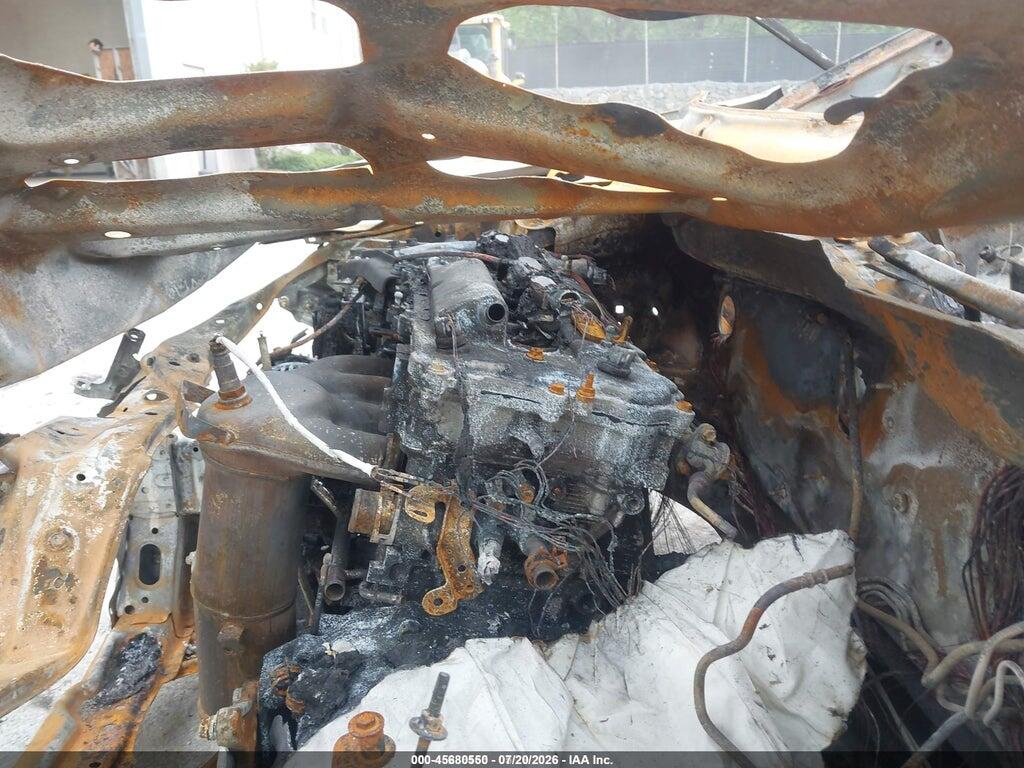4T4BF1FK6DR303158 2013 TOYOTA CAMRY photo no. 10