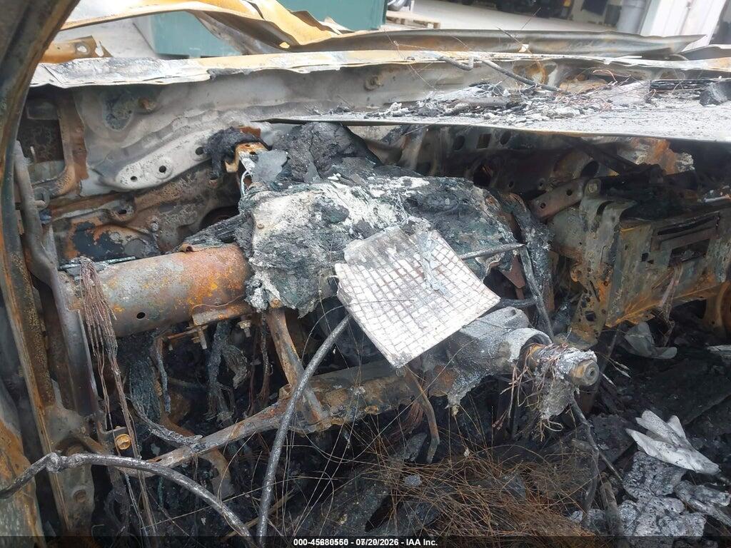 4T4BF1FK6DR303158 2013 TOYOTA CAMRY photo no. 7