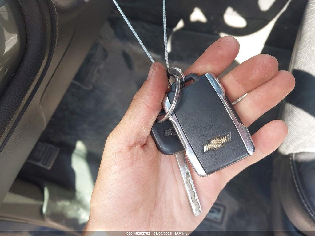 3GCUKSEC7EG452427 2014 CHEVROLET SILVERADO 1500 photo no. 11