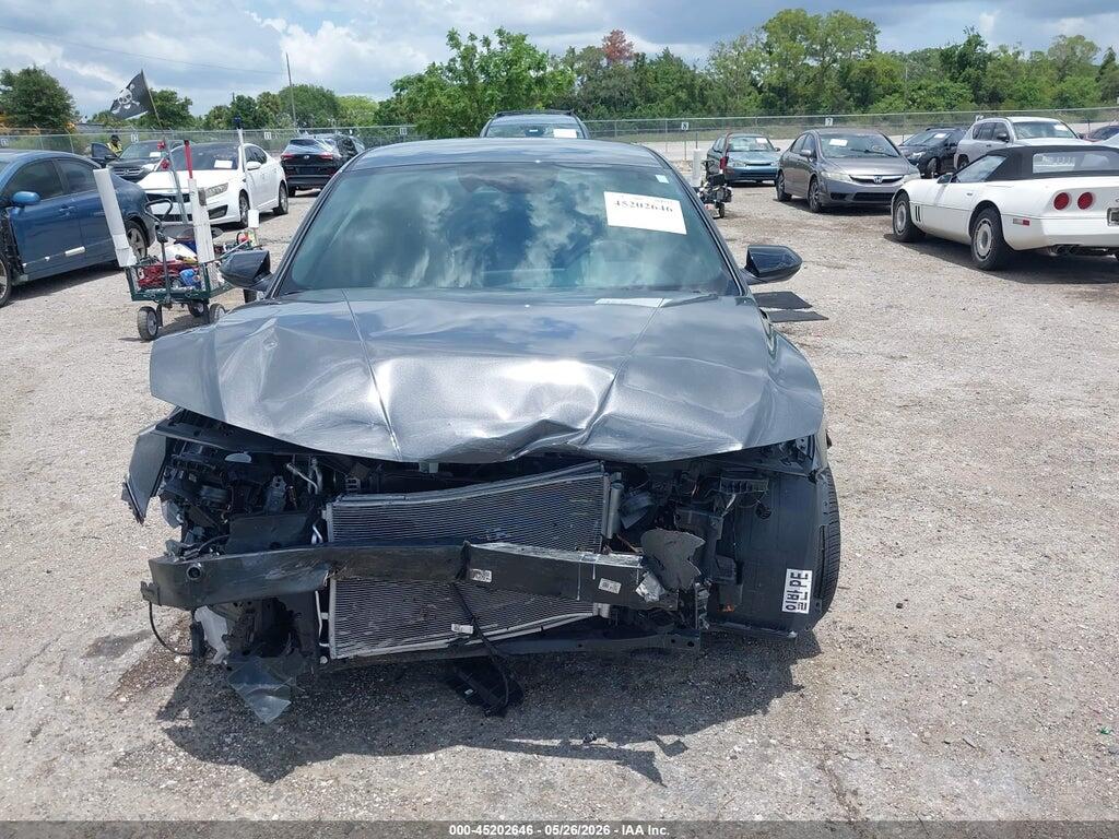 KMHLM4DG3SU957486 2025 HYUNDAI ELANTRA photo no. 12