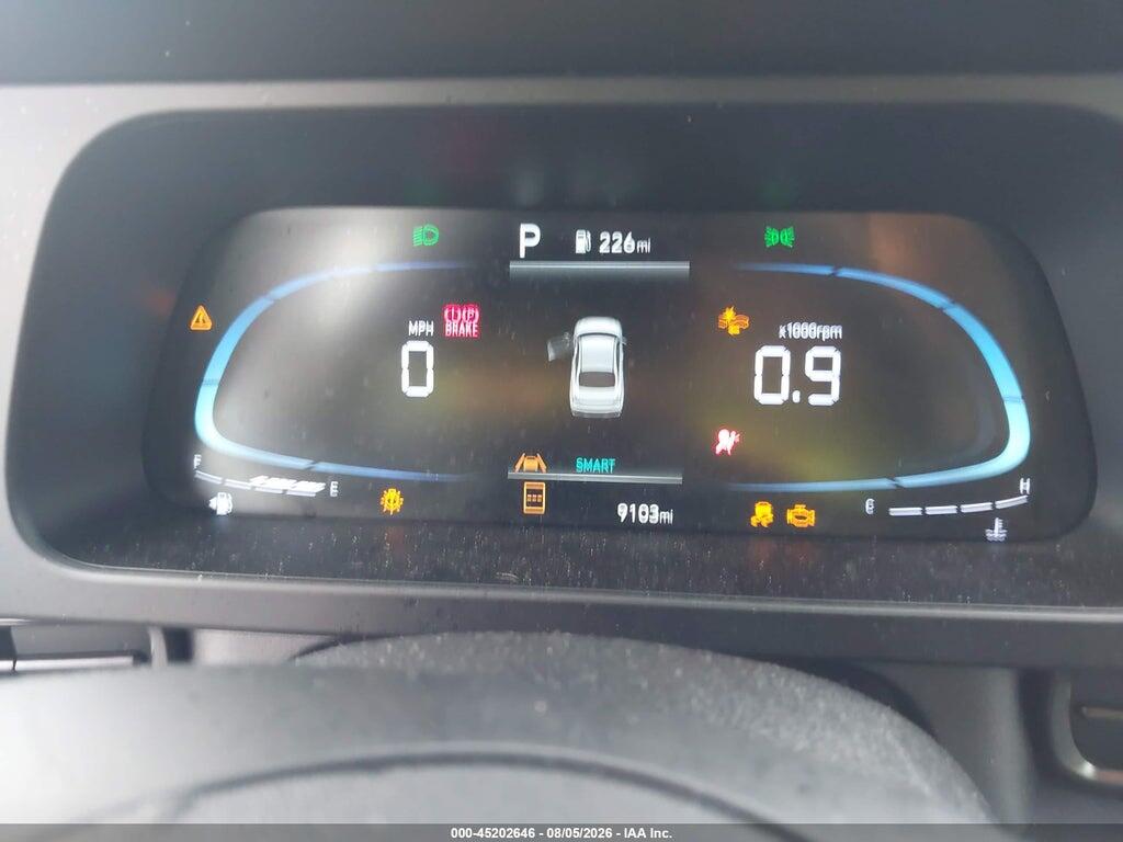 KMHLM4DG3SU957486 2025 HYUNDAI ELANTRA photo no. 7