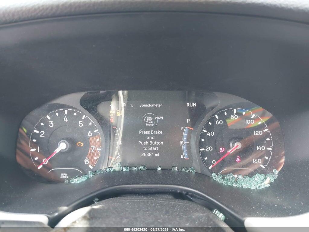 3C4NJDCN5RT101035 2024 JEEP COMPASS photo no. 7