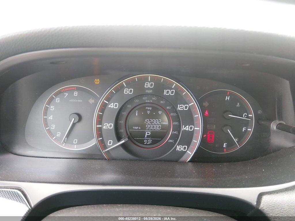 1HGCR2F54FA244482 2015 HONDA ACCORD photo no. 7