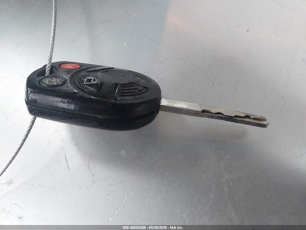 1FADP3F22FL221894 2015 FORD FOCUS photo no. 11