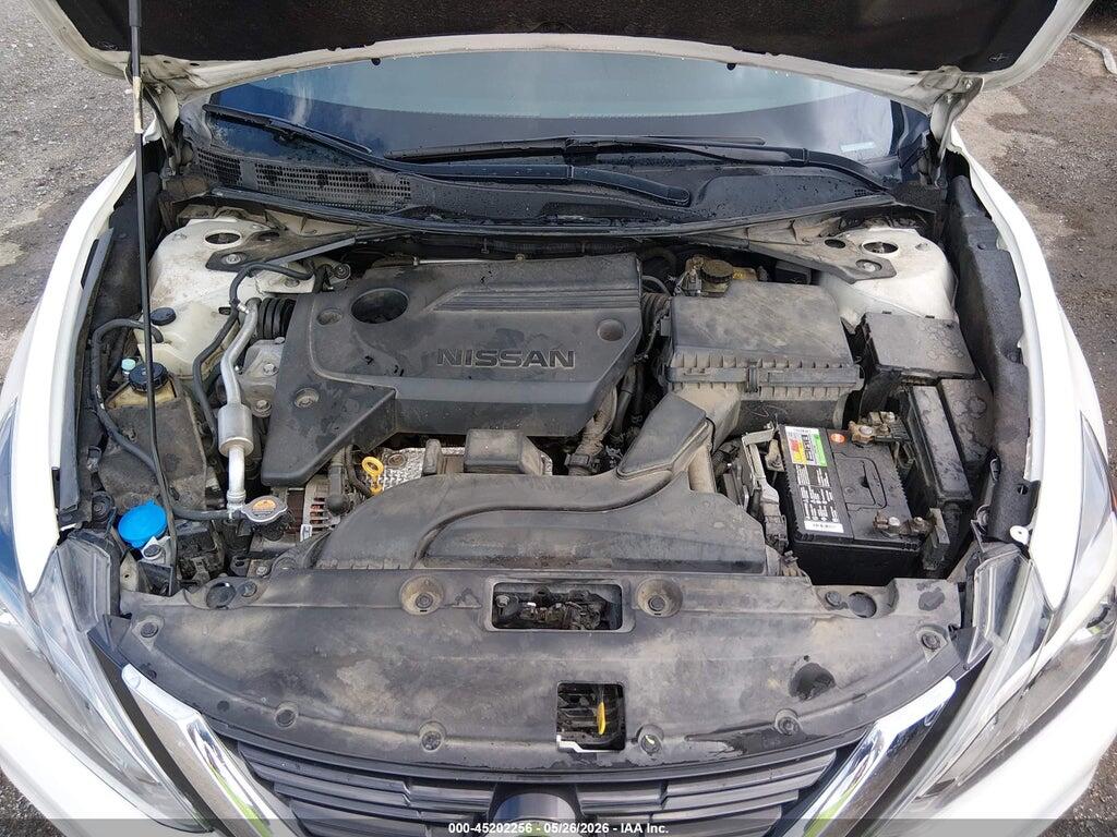 1N4AL3AP3HC284877 2017 NISSAN ALTIMA photo no. 10