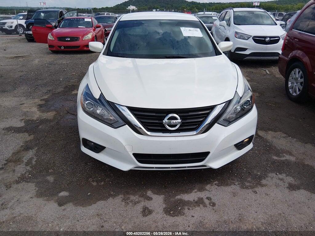 1N4AL3AP3HC284877 2017 NISSAN ALTIMA photo no. 12