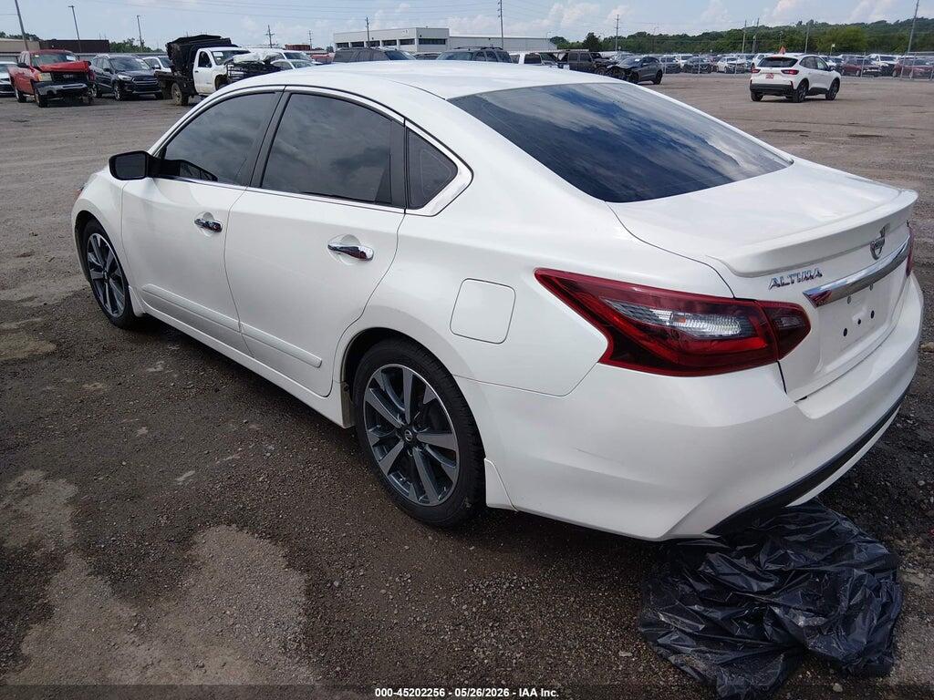 1N4AL3AP3HC284877 2017 NISSAN ALTIMA photo no. 3