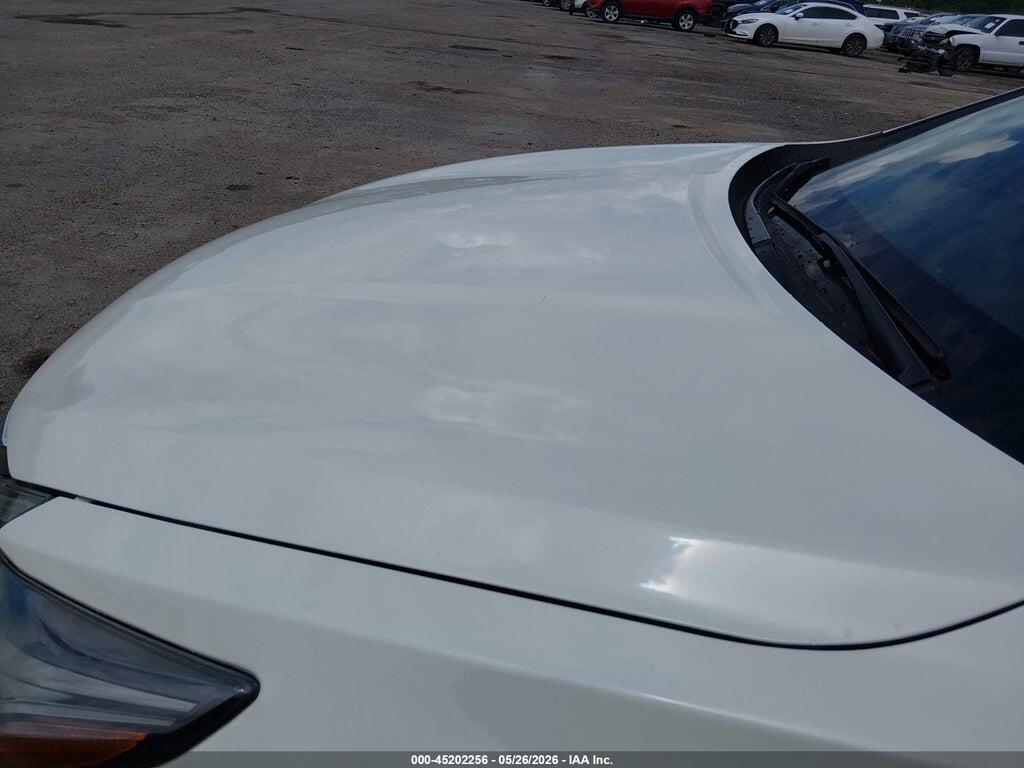 1N4AL3AP3HC284877 2017 NISSAN ALTIMA photo no. 6