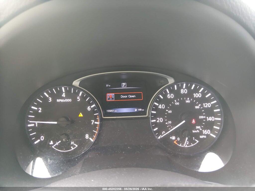 1N4AL3AP3HC284877 2017 NISSAN ALTIMA photo no. 7