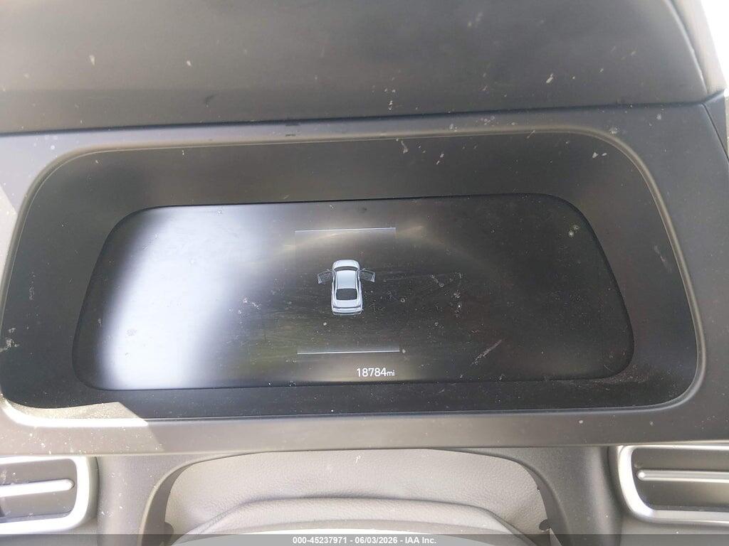 KMHLM4DG2SU051894 2025 HYUNDAI ELANTRA photo no. 7