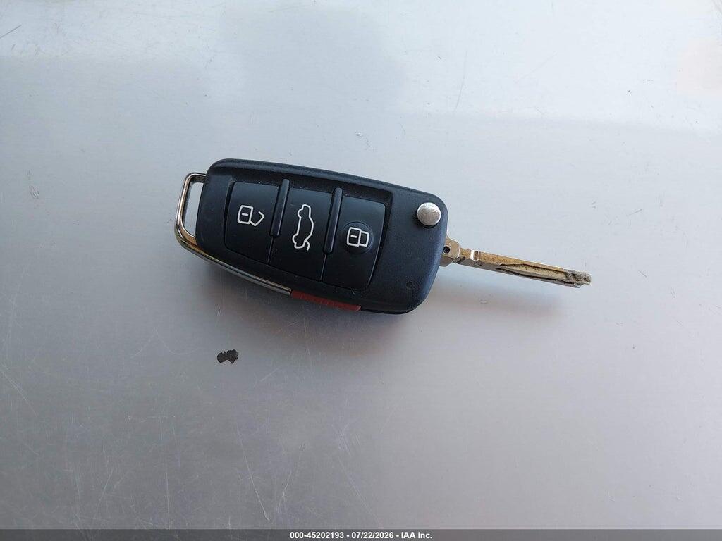 WA1DECF31P1151918 2023 AUDI Q3 photo no. 11