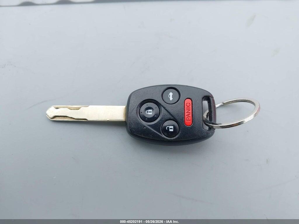 19XFB2F51CE319745 2012 HONDA CIVIC photo no. 11