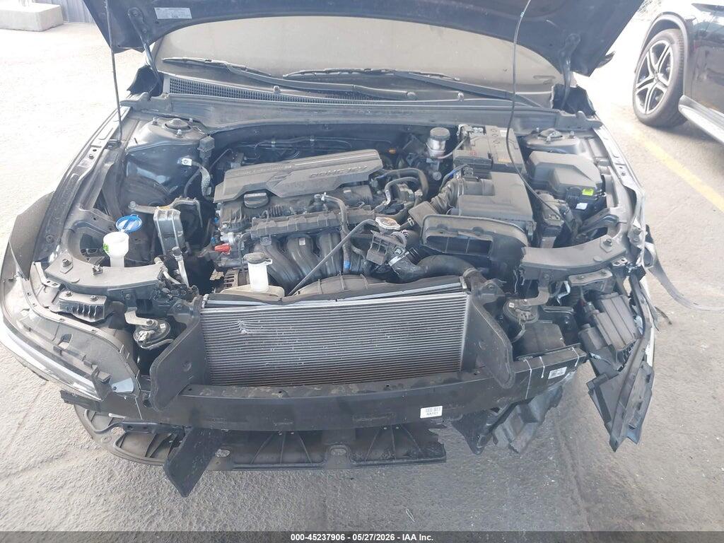 KMHLM4DG9RU840537 2024 HYUNDAI ELANTRA photo no. 10