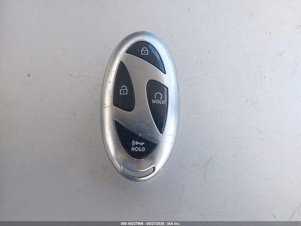 KMHLM4DG9RU840537 2024 HYUNDAI ELANTRA photo no. 11