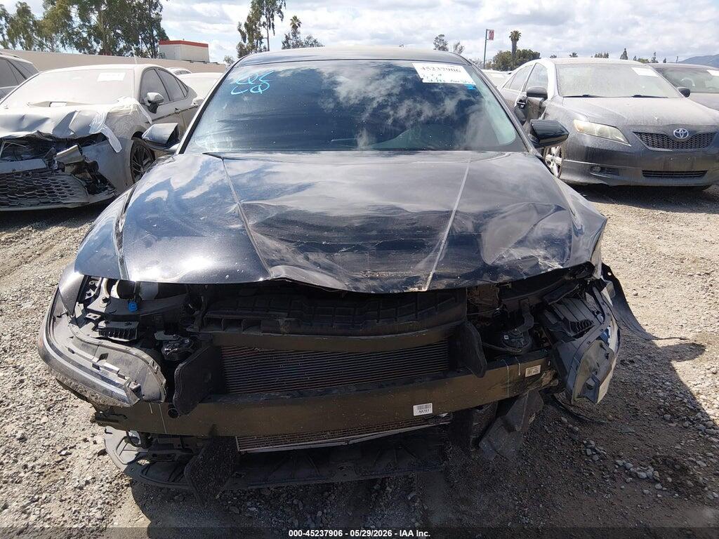 KMHLM4DG9RU840537 2024 HYUNDAI ELANTRA photo no. 12