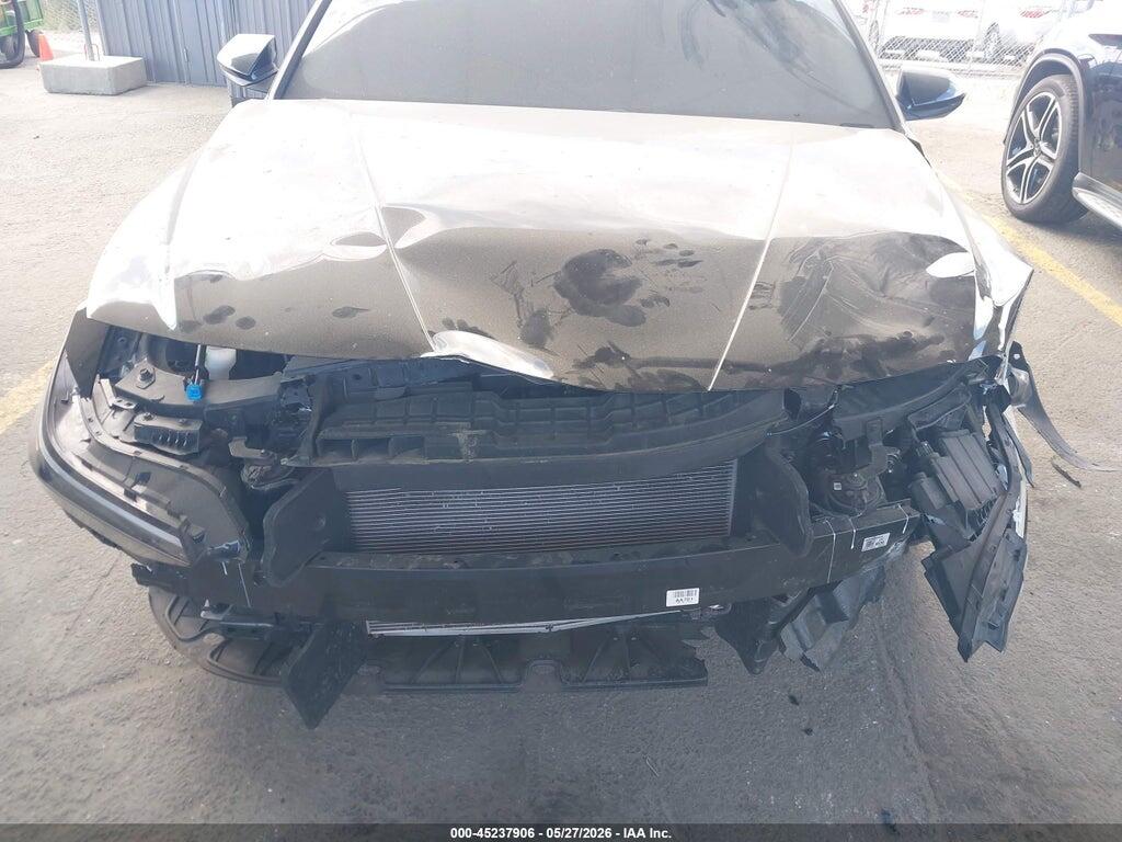 KMHLM4DG9RU840537 2024 HYUNDAI ELANTRA photo no. 6