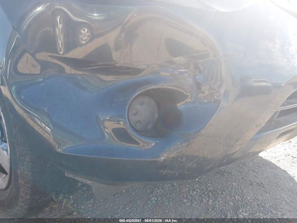 JN8AS5MV7DW661341 2013 NISSAN ROGUE photo no. 12