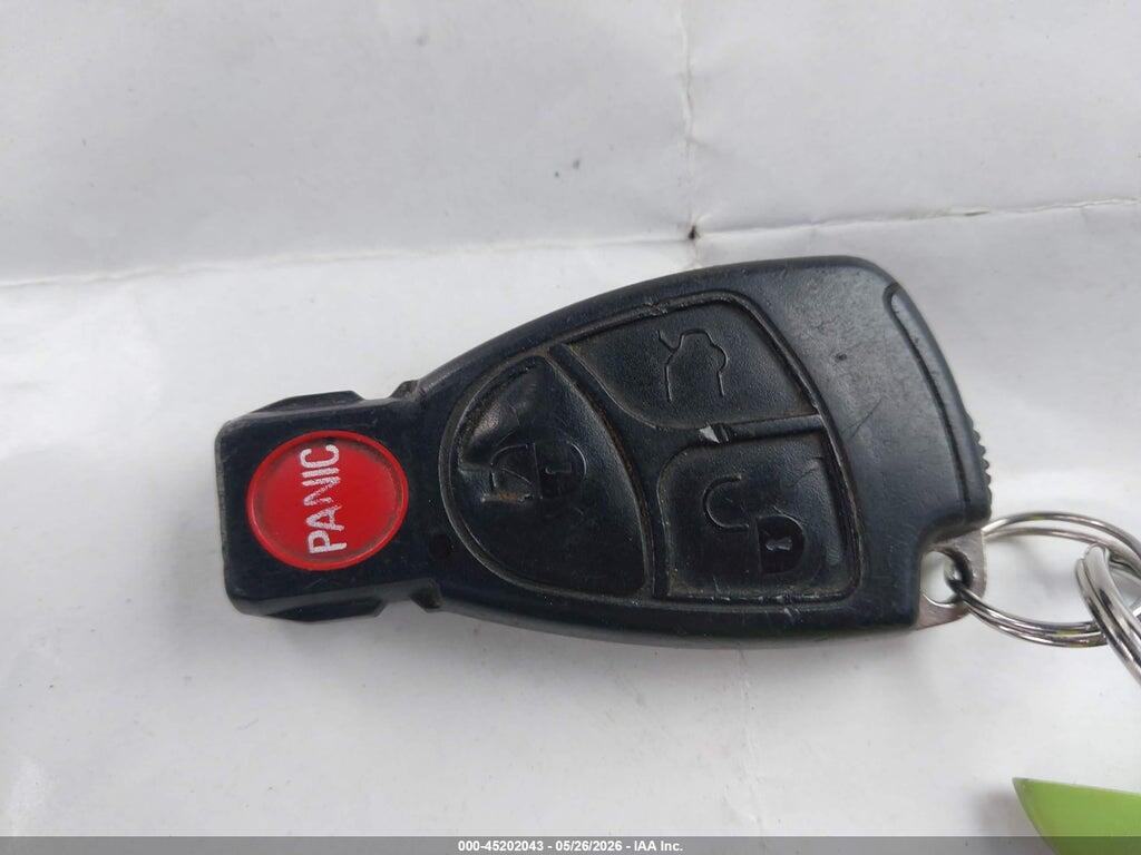 WDBSK75F73F027771 2003 MERCEDES-BENZ SL 500 photo no. 11
