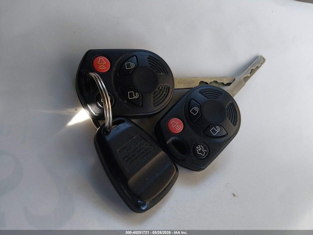 1FADP3F23GL245803 2016 FORD FOCUS photo no. 11