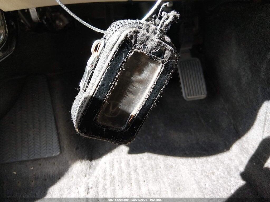 5FRYD4H49GB020487 2016 ACURA MDX photo no. 11